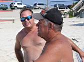 2014 Emerald Coast Poker Run  (62).jpg